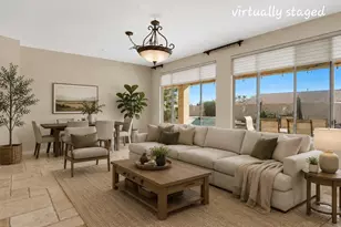 14469 W Edgemont Ave, Goodyear, AZ 85395 - Photo 2