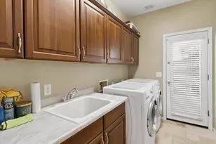 14469 W Edgemont Ave, Goodyear, AZ 85395 - Photo 16