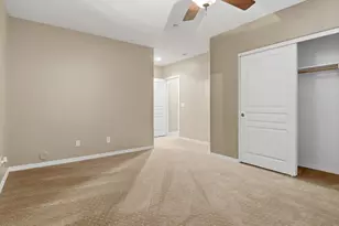 14469 W Edgemont Ave, Goodyear, AZ 85395 - Photo 58
