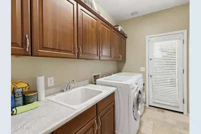 14469 W Edgemont Avenue, Goodyear, AZ 85395 - Photo 46