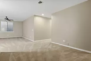 14469 W Edgemont Ave, Goodyear, AZ 85395 - Photo 28