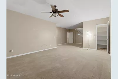 14469 W Edgemont Avenue, Goodyear, AZ 85395 - Photo 60