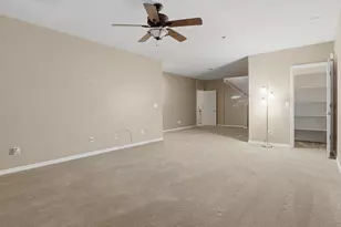 14469 W Edgemont Ave, Goodyear, AZ 85395 - Photo 60