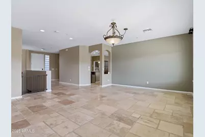 14469 W Edgemont Avenue, Goodyear, AZ 85395 - Photo 40