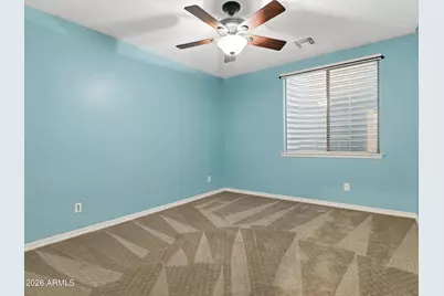 14469 W Edgemont Avenue, Goodyear, AZ 85395 - Photo 56
