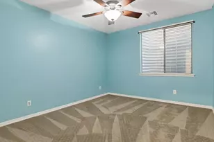 14469 W Edgemont Ave, Goodyear, AZ 85395 - Photo 56