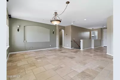 14469 W Edgemont Avenue, Goodyear, AZ 85395 - Photo 6