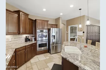 14469 W Edgemont Avenue, Goodyear, AZ 85395 - Photo 6