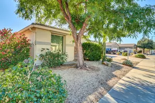 14469 W Edgemont Ave, Goodyear, AZ 85395 - Photo 46