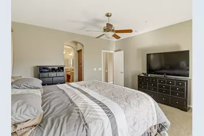 14469 W Edgemont Avenue, Goodyear, AZ 85395 - Photo 20