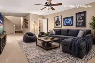 14469 W Edgemont Ave, Goodyear, AZ 85395 - Photo 24