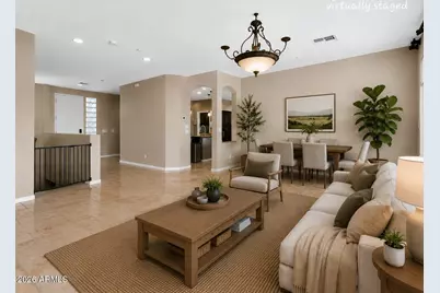 14469 W Edgemont Avenue, Goodyear, AZ 85395 - Photo 4