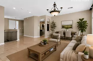 14469 W Edgemont Ave, Goodyear, AZ 85395 - Photo 4
