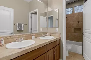 14469 W Edgemont Ave, Goodyear, AZ 85395 - Photo 24