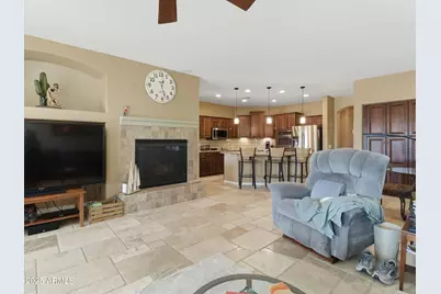 14469 W Edgemont Avenue, Goodyear, AZ 85395 - Photo 14