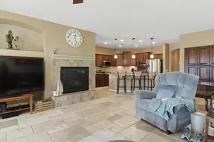 14469 W Edgemont Ave, Goodyear, AZ 85395 - Photo 14