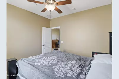 14469 W Edgemont Avenue, Goodyear, AZ 85395 - Photo 24