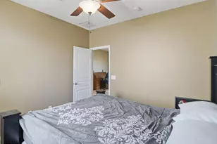 14469 W Edgemont Ave, Goodyear, AZ 85395 - Photo 24