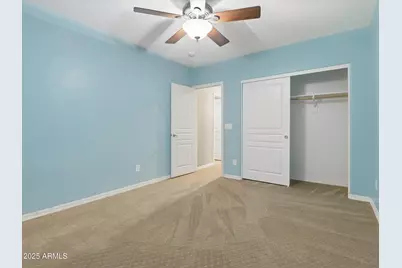 14469 W Edgemont Avenue, Goodyear, AZ 85395 - Photo 38