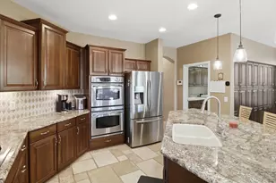 14469 W Edgemont Ave, Goodyear, AZ 85395 - Photo 8