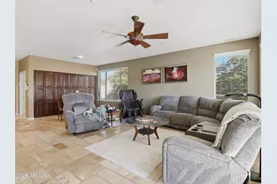 14469 W Edgemont Avenue, Goodyear, AZ 85395 - Photo 12