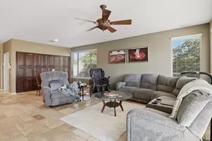 14469 W Edgemont Ave, Goodyear, AZ 85395 - Photo 12