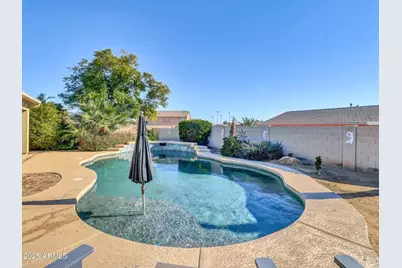 14469 W Edgemont Avenue, Goodyear, AZ 85395 - Photo 1