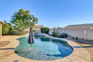 14469 W Edgemont Ave, Goodyear, AZ 85395 - Photo 1