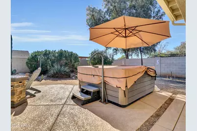 14469 W Edgemont Avenue, Goodyear, AZ 85395 - Photo 40