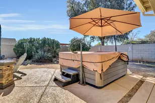 14469 W Edgemont Ave, Goodyear, AZ 85395 - Photo 40