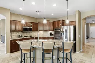 14469 W Edgemont Ave, Goodyear, AZ 85395 - Photo 4