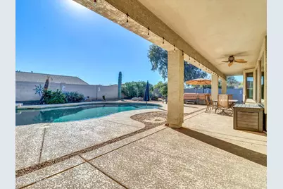 14469 W Edgemont Avenue, Goodyear, AZ 85395 - Photo 32
