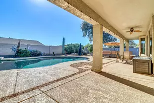 14469 W Edgemont Ave, Goodyear, AZ 85395 - Photo 32