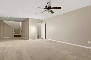 14469 W Edgemont Ave, Goodyear, AZ 85395 - Photo 30