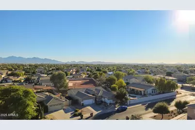 14469 W Edgemont Avenue, Goodyear, AZ 85395 - Photo 66
