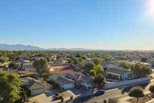 14469 W Edgemont Ave, Goodyear, AZ 85395 - Photo 66