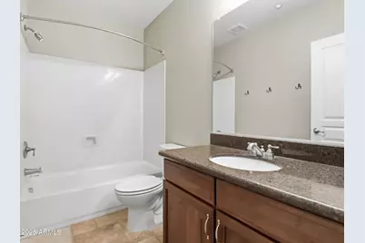 14469 W Edgemont Avenue, Goodyear, AZ 85395 - Photo 34