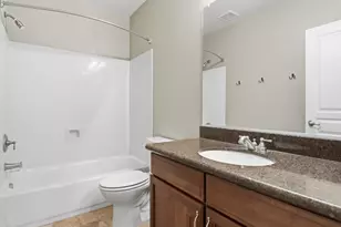 14469 W Edgemont Ave, Goodyear, AZ 85395 - Photo 34