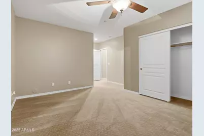 14469 W Edgemont Avenue, Goodyear, AZ 85395 - Photo 36