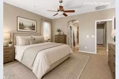 14469 W Edgemont Avenue, Goodyear, AZ 85395 - Photo 14