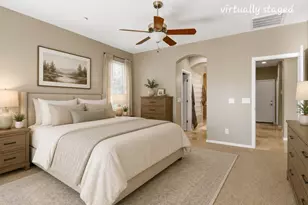 14469 W Edgemont Ave, Goodyear, AZ 85395 - Photo 14