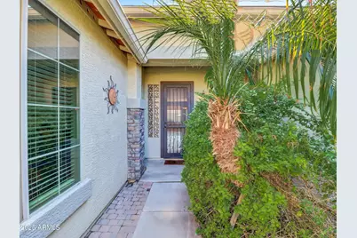 14469 W Edgemont Avenue, Goodyear, AZ 85395 - Photo 44
