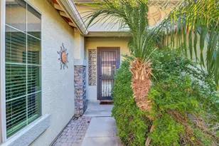 14469 W Edgemont Ave, Goodyear, AZ 85395 - Photo 44