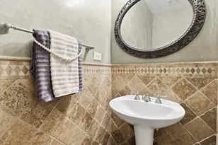 14469 W Edgemont Ave, Goodyear, AZ 85395 - Photo 16