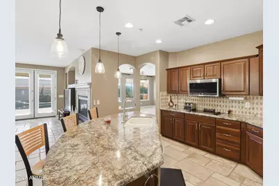 14469 W Edgemont Avenue, Goodyear, AZ 85395 - Photo 10