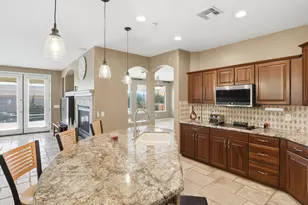 14469 W Edgemont Ave, Goodyear, AZ 85395 - Photo 10