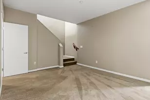 14469 W Edgemont Ave, Goodyear, AZ 85395 - Photo 28