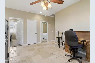 14469 W Edgemont Avenue, Goodyear, AZ 85395 - Photo 26