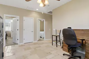 14469 W Edgemont Ave, Goodyear, AZ 85395 - Photo 26