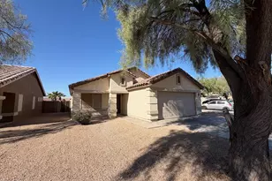 2242 S 63rd Dr, Phoenix, AZ 85043 - Photo 1